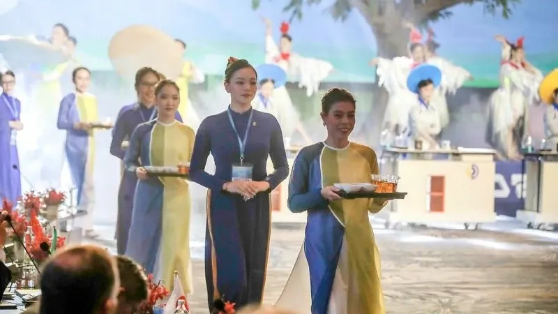 h1-tra-viet-8887.jpg.webp